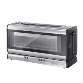 Toster RUSSELL HOBBS 21310-56 Clarity