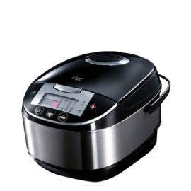 Multicooker RSSELL HOBBS 21850-56 COOK@HOME w Media Markt