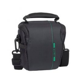 Torba RIVACASE 7410 (PS) Digital Camera Bag Czarny