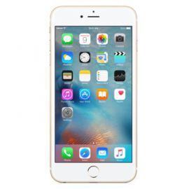 Smartfon APPLE iPhone 6s Plus 128GB Srebrny