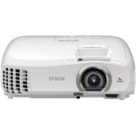 Projektor EPSON EH-TW5300 w Media Markt