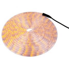 Taśma LED ISY ILG-4100