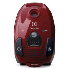 Odkurzacz ELECTROLUX PowerForce ZSPPARKETT. Klasa energetyczna A