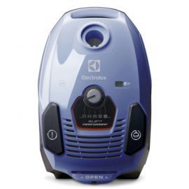 Odkurzacz ELECTROLUX PowerForce ZSPREACH. Klasa energetyczna A w Media Markt