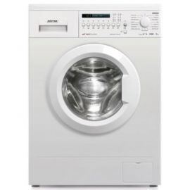 Pralka MPM MPM-4617-PA-25. Klasa energetyczna A+ w Media Markt