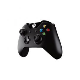 Kontroler bezprzewodowy MICROSOFT EX6-00002 do Xbox One