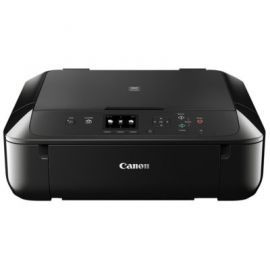 Urządzenie wielofunkcyjne CANON Pixma MG5750 w Media Markt