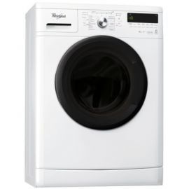 Pralka WHIRLPOOL AWSP64213PBL. Klasa energetyczna A+++ w Media Markt