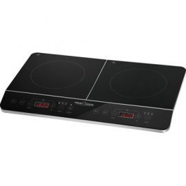 Płyta PROFI COOK PC-DKI 1067 w Media Markt