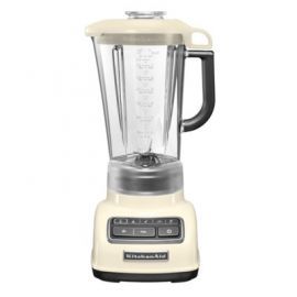 Koktajler KITCHENAID 5KSB1585EAC w Media Markt