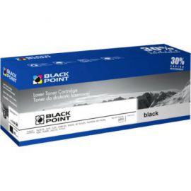 Toner BLACK POINT LBPBTN2320 Zamiennik Brother TN-2320