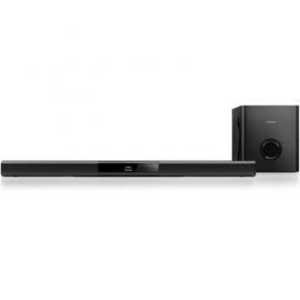 Soundbar PHILIPS HTL3110B/12 w Media Markt