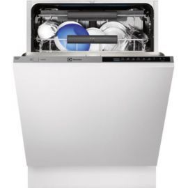 Zmywarka ELECTROLUX ESL8336RO. Klasa energetyczna A++ w Media Markt