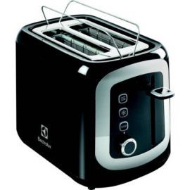 Toster ELECTROLUX EAT3300 w Media Markt