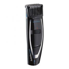 Trymer BABYLISS E856E w Media Markt