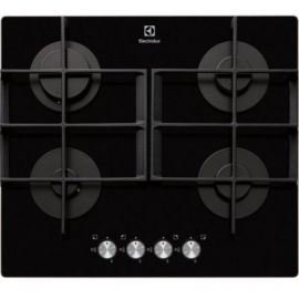 Płyta gazowa ELECTROLUX EGT6342YOK w Media Markt