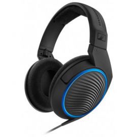 Słuchawki SENNHEISER HD 451 w Media Markt