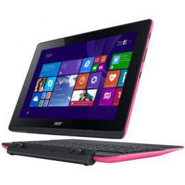 Laptop ACER Aspire Switch 10 E SW3-013-190K w Media Markt