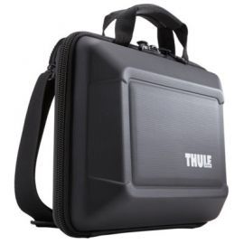 Torba THULE Gauntlet 3.0 do Apple MacBook Pro 15 cali Czarny