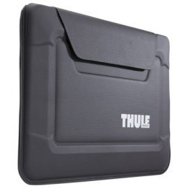 Etui THULE Gauntlet 3.0 do Apple MacBook Air 13 cali Czarny w Media Markt