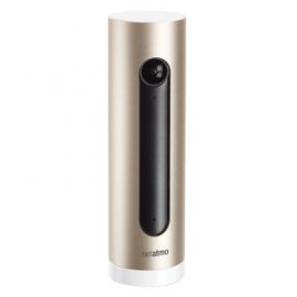 Kamera IP NETATMO Welcome w Media Markt