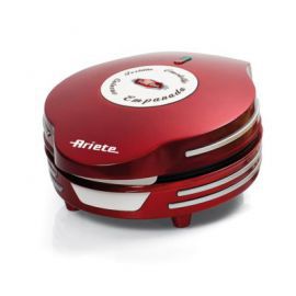 Urządzenie do omletów ARIETE Omelette 182 w Media Markt