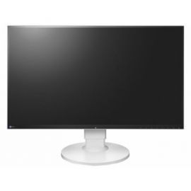 Monitor EIZO EV2750 Biały w Media Markt