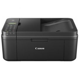 Urządzenie wielofunkcyjne CANON Pixma MX495