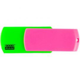 Pamięć USB GOODRAM Colour 32 GB Mix w Media Markt