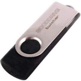 Pamięć USB GOODRAM Twister 64 GB w Media Markt