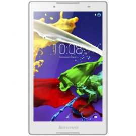 Tablet LENOVO Tab 2 A8-50L ZA040021PL