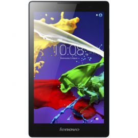 Tablet LENOVO Tab 2 A8-50L ZA040014PL