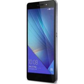 Smartfon HUAWEI Honor 7 Szary w Media Markt