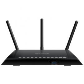 Router NETGEAR R6400 w Media Markt