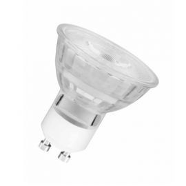 Lampa LED OSRAM RF PAR16 35 3,2W/827 220-240V GU10 6XBLI1 w Media Markt