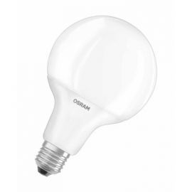 Żarówka LED OSRAM STAR CLG95 60 9W/827 220-240V FR E27 6X1 w Media Markt