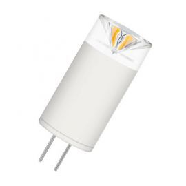 Żarówka LED OSRAM STAR LED PIN 2,2W 12V G4 6XBLI1 w Media Markt