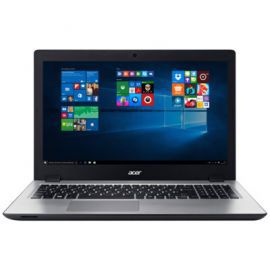 Laptop ACER Aspire V3-574G-545B w Media Markt