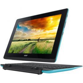 Laptop ACER Aspire Switch 10 E SW3-013-16UZ w Media Markt