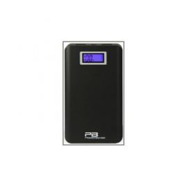 PowerBank WG BC130 13000 mAh Czarny w Media Markt