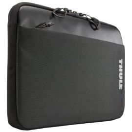 Etui THULE Subterra do Apple MacBook 11 cali Szary