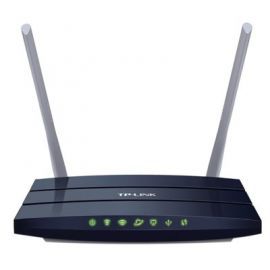 Router TP-LINK Archer C50