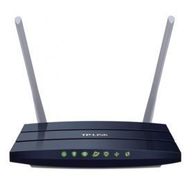 Router TP-LINK Archer C50