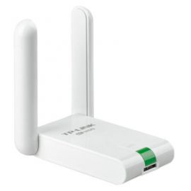 Karta sieciowa TP-LINK Archer T4UH