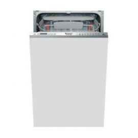 Zmywarka HOTPOINT-ARISTON LSTF 9M117 C EU. Klasa energetyczna A+ w Media Markt