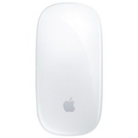 Mysz APPLE Magic Mouse 2 MLA02ZM/A w Media Markt