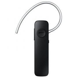 Słuchawka Bluetooth SAMSUNG EO-MG920 Czarny w Media Markt