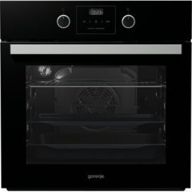 Piekarnik GORENJE BO637E31XG-2. Klasa energetyczna A