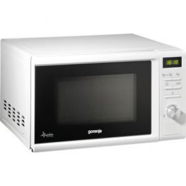 Kuchenka mikrofalowa GORENJE MMO20DGWII w Media Markt