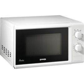 Kuchenka mikrofalowa GORENJE MMO20MGWII